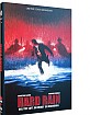 Hard Rain (1998) (Limited Mediabook Edition) (Cover B) Blu-ray