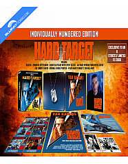 hard-target-4k-limited-edition-fullslip-steelbook-uk-import_klein.jpeg