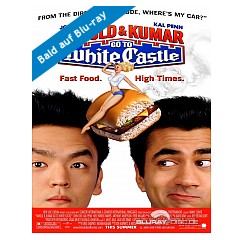 harold-und-kumar---de.jpg harold-und-kumar---de.jpg