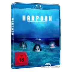 harpoon-2019-final.jpg harpoon-2019-final.jpg