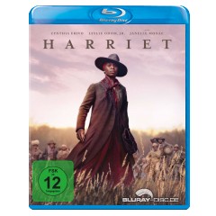 harriet---der-weg-in-die-freiheit-de.jpg harriet---der-weg-in-die-freiheit-de.jpg