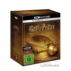 harry-potter-4k--complete-collection-16-disc-set-4k-uhd---blu-ray.jpg harry-potter-4k--complete-collection-16-disc-set-4k-uhd---blu-ray.jpg