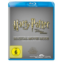harry-potter-und-der-stein-der-weisen-20th-anniversary-edition.jpg harry-potter-und-der-stein-der-weisen-20th-anniversary-edition.jpg