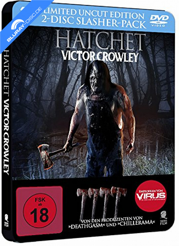 hatchet---victor-crowley-2-disc-slasher-pack-limited-steelbook-edition-blu-ray---dvd-neu.jpg