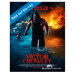 hatchet-victory-crowley-limited-mediabook-edition-cover-b--de.jpg hatchet-victory-crowley-limited-mediabook-edition-cover-b--de.jpg