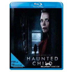 haunted-child-2017-vorab.jpg haunted-child-2017-vorab.jpg