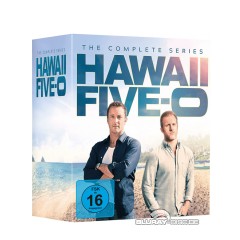 hawaii-five-0---die-komplette-serie---de.jpg hawaii-five-0---die-komplette-serie---de.jpg