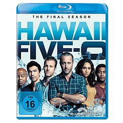 hawaii-five-0-the-final-season-de.jpg hawaii-five-0-the-final-season-de.jpg