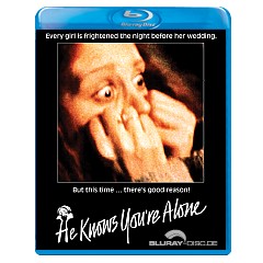 he-knows-youre-alone-1980--ca.jpg he-knows-youre-alone-1980--ca.jpg