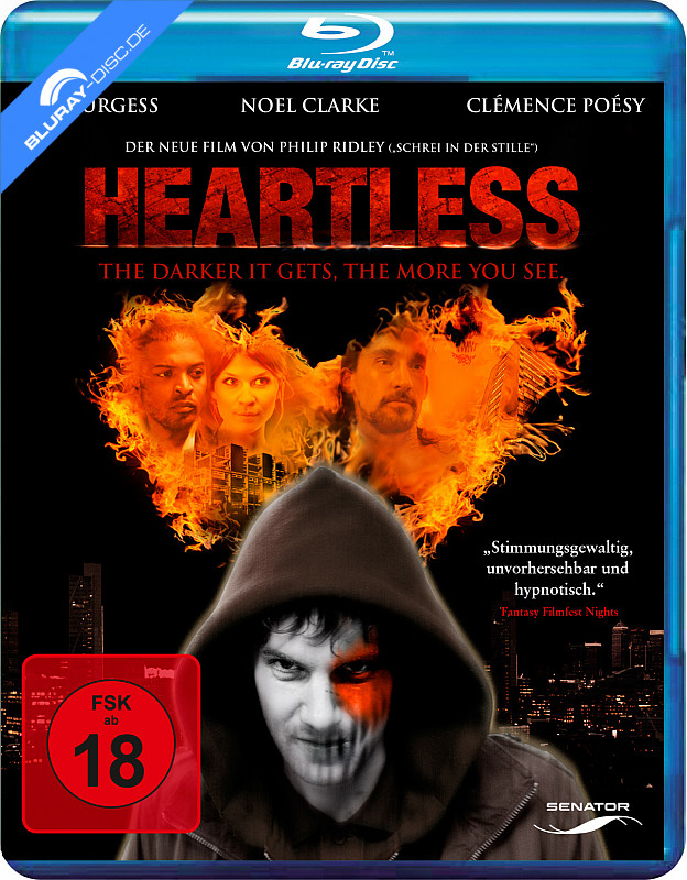 heartless---the-darker-it-gets-the-more-you-see-neu.jpg