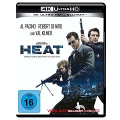 heat-1995-4k-directors-definitive-edition-4k-uhd---blu-ray-vorab.jpg heat-1995-4k-directors-definitive-edition-4k-uhd---blu-ray-vorab.jpg