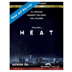 heat-1995-4k-directors-definitive-edition-4k-uhd-and-blu-ray-and-digital-copy--us.jpg heat-1995-4k-directors-definitive-edition-4k-uhd-and-blu-ray-and-digital-copy--us.jpg