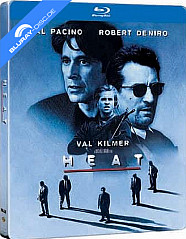 /image/movie/heat-1995-limited-edition-steelbook-ca-import_klein.jpg