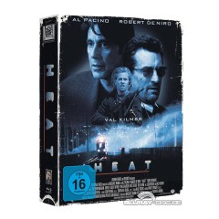 heat-1995-tape-edition.jpg heat-1995-tape-edition.jpg