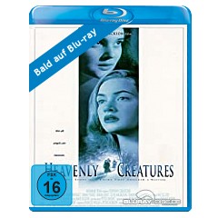 heavenly-creatures-1994--de.jpg heavenly-creatures-1994--de.jpg
