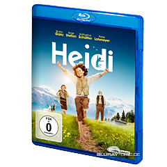 heidi-2015-DE.jpg heidi-2015-DE.jpg