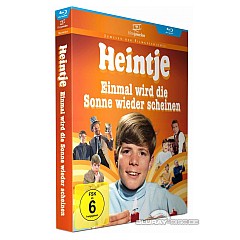 heintje-einmal-wird-die-sonne-wieder-scheinen-de.jpg heintje-einmal-wird-die-sonne-wieder-scheinen-de.jpg