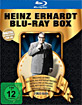 Heinz Erhardt Blu-ray Box Blu-ray