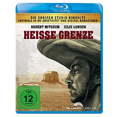 heisse-grenze-de.jpg heisse-grenze-de.jpg