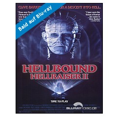 hellbound-hellraiser-ii-limited-mediabook-edition-cover-a--de.jpg hellbound-hellraiser-ii-limited-mediabook-edition-cover-a--de.jpg