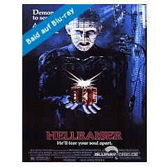 hellraiser---das-tor-zur-hoelle-limited-mediabook-edition-cover-a--de.jpg hellraiser---das-tor-zur-hoelle-limited-mediabook-edition-cover-a--de.jpg