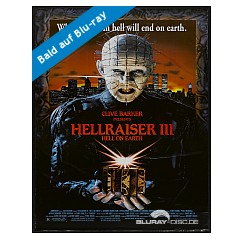 hellraiser-3-limited-mediabook-edition-cover-b--de.jpg hellraiser-3-limited-mediabook-edition-cover-b--de.jpg