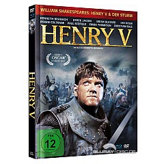 henry-v-1989-limited-mediabook-edition-de.jpg henry-v-1989-limited-mediabook-edition-de.jpg