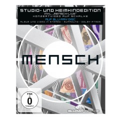 herbert-groenemeyer---mensch-studio--.jpg herbert-groenemeyer---mensch-studio--.jpg