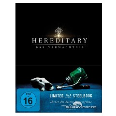 hereditary---das-vermaechtnis-limited-steelbook-edition.jpg hereditary---das-vermaechtnis-limited-steelbook-edition.jpg