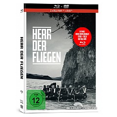 herr-der-fliegen-1963-und-herr-der-fliegen-1990-limited-collectors-edition-2-blu-ray-und-1-dvd-de.jpg herr-der-fliegen-1963-und-herr-der-fliegen-1990-limited-collectors-edition-2-blu-ray-und-1-dvd-de.jpg