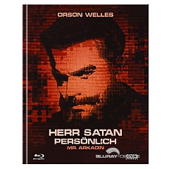 herr-satan-persoenlich-limited-mediabook-edition-cover-a--at.jpg herr-satan-persoenlich-limited-mediabook-edition-cover-a--at.jpg