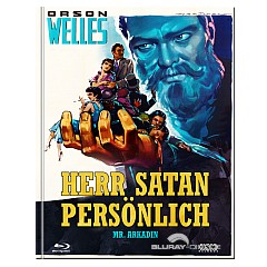 herr-satan-persoenlich-limited-mediabook-edition-cover-b--at.jpg herr-satan-persoenlich-limited-mediabook-edition-cover-b--at.jpg