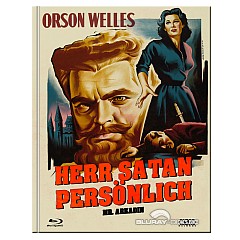 herr-satan-persoenlich-limited-mediabook-edition-cover-c---at.jpg herr-satan-persoenlich-limited-mediabook-edition-cover-c---at.jpg