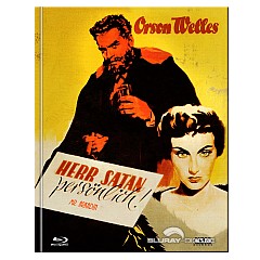 herr-satan-persoenlich-limited-mediabook-edition-cover-e---at.jpg herr-satan-persoenlich-limited-mediabook-edition-cover-e---at.jpg