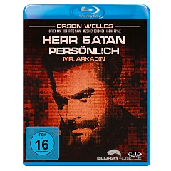 herr-satan-persoenlich-mr-arkadin-de.jpg herr-satan-persoenlich-mr-arkadin-de.jpg