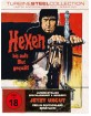 Hexen bis aufs Blut gequält (Limited FuturePak Edition) Blu-ray