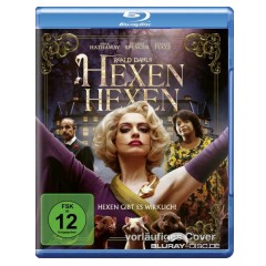 hexen-hexen-2020-vorab.jpg hexen-hexen-2020-vorab.jpg