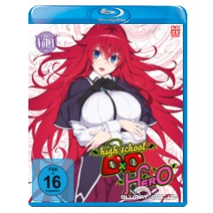 high-school-dxd-hero----vol.-1.jpg high-school-dxd-hero----vol.-1.jpg