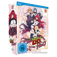 high-school-dxd-hero---vol.-1-limited-edition-final.jpg high-school-dxd-hero---vol.-1-limited-edition-final.jpg