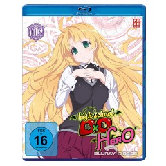 high-school-dxd-hero---vol.-2-final.jpg high-school-dxd-hero---vol.-2-final.jpg