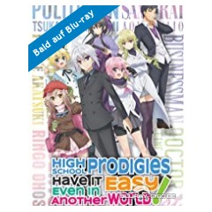 high-school-prodigies.jpg high-school-prodigies.jpg