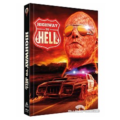 highway-zur-hoelle-1991-limited-mediabook-edition-cover-b--de.jpg highway-zur-hoelle-1991-limited-mediabook-edition-cover-b--de.jpg