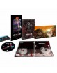 Higurashi - When They Cry - Vol. 2 (Limited FuturePak Edition) Blu-ray