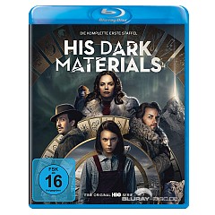his-dark-materials-die-komplette-erste-staffel-de.jpg his-dark-materials-die-komplette-erste-staffel-de.jpg