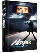 hitcher---der-highway-killer-limited-mediabook-edition-cover-b_klein.jpg