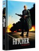 hitcher---der-highway-killer-limited-mediabook-edition-cover-c_klein.jpg