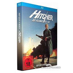 hitcher-der-highway-killer-de.jpg hitcher-der-highway-killer-de.jpg