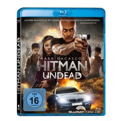 hitman-undead.jpg hitman-undead.jpg