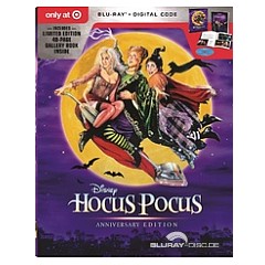 hocus-pocus-25th-anniversary-edition-target-exclusive-digipak-us-import.jpg hocus-pocus-25th-anniversary-edition-target-exclusive-digipak-us-import.jpg