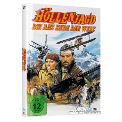hoellenjagd-bis-ans-ende-der-welt-limited-mediabook-edition-cover---b-de.jpg hoellenjagd-bis-ans-ende-der-welt-limited-mediabook-edition-cover---b-de.jpg